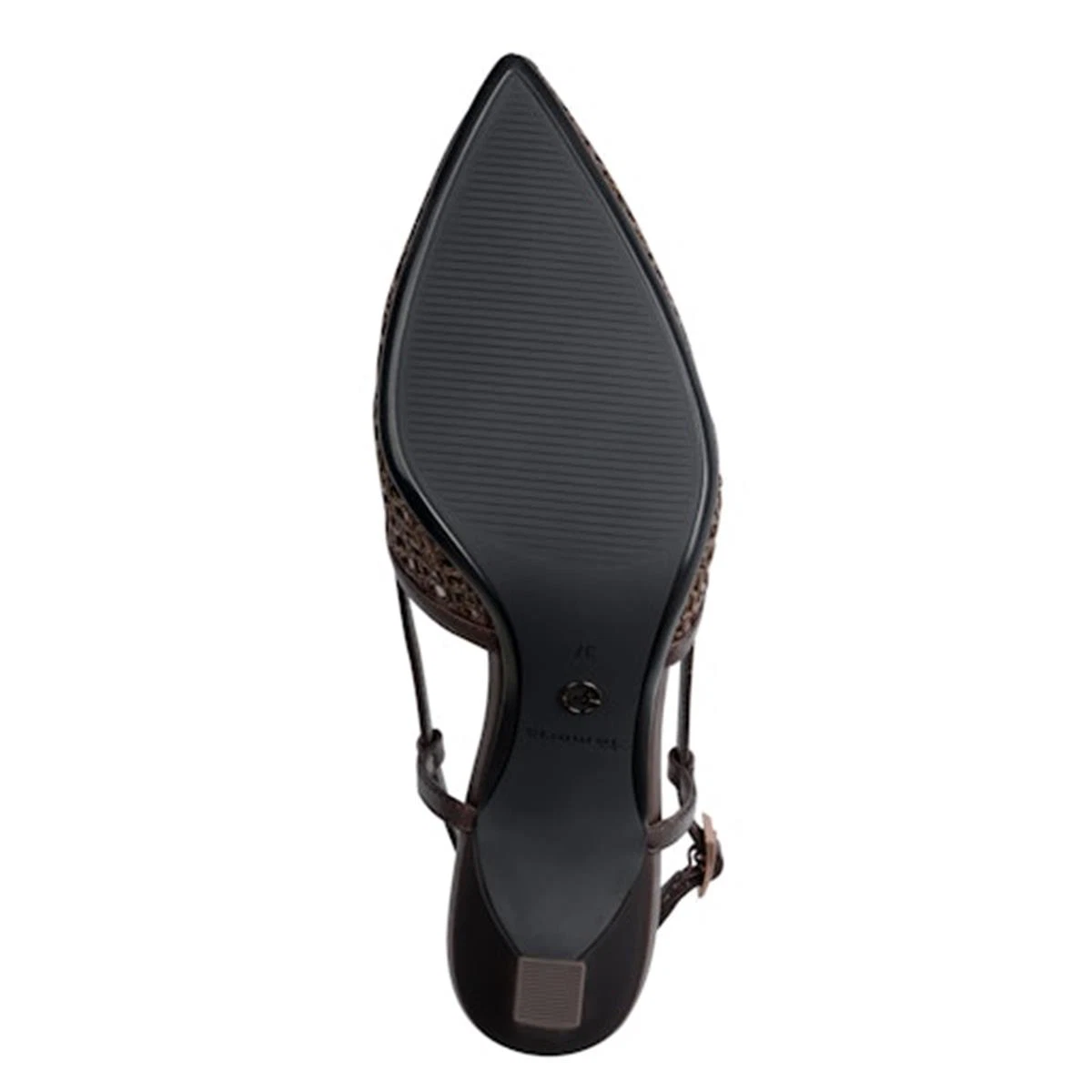 Tamaris Pumps 29634 Bruin 5
