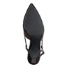 Tamaris Pumps 29634 Bruin 5