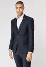 Roy Robson Colbert S00050381694700 Blauw 6
