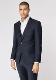 Roy Robson Colbert S00050381694700 Blauw 6