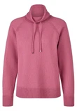 Rabe Trui 57-123635 Roze 3