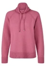 Rabe Trui 57-123635 Roze 3