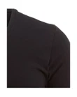 Olymp Ondershirt 080112 Zwart 4