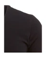Olymp Ondershirt 080112 Zwart 4