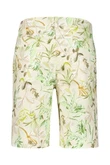 Gardeur Pantalon ZURI132G-A 888 64 Beige 2