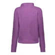 Geisha Trui 64843-14 Paars 3