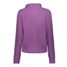 Geisha Trui 64843-14 Paars 3