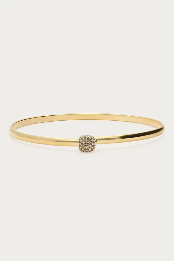 My Jewellery Armband MJ15266 Goud 1