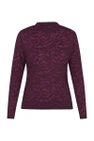 T-Shirt Reagan lace top T-Shirt Reagan lace top