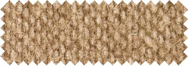 B-Three Blazer Maartje Bruin 3