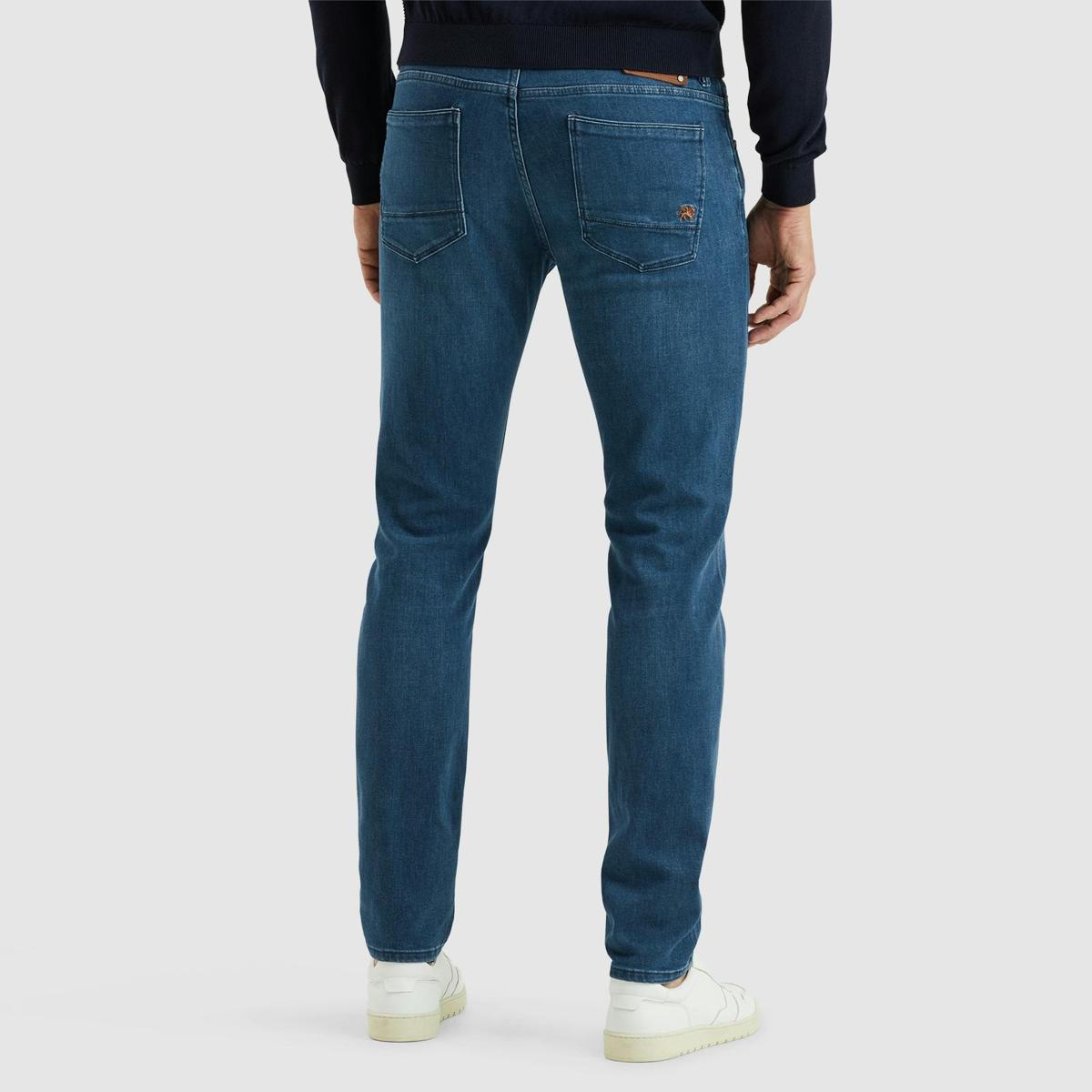 Vanguard Jeans VTR515 Blauw 2