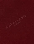 Cavallaro T-Shirt Luciano Rood 3