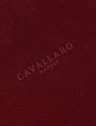 Cavallaro T-Shirt Luciano Rood 3