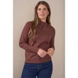 Roberto Sarto Trui 631252 Bruin 5
