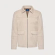 Blue Industry Jack OBIW26-M3 Off-White 2