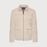 Blue Industry Jack OBIW26-M3 Off-White 2
