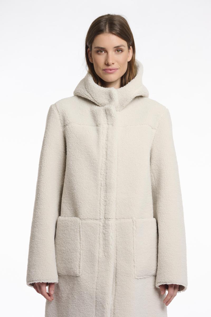 Rino & Pelle Jas Alina Off-White 4