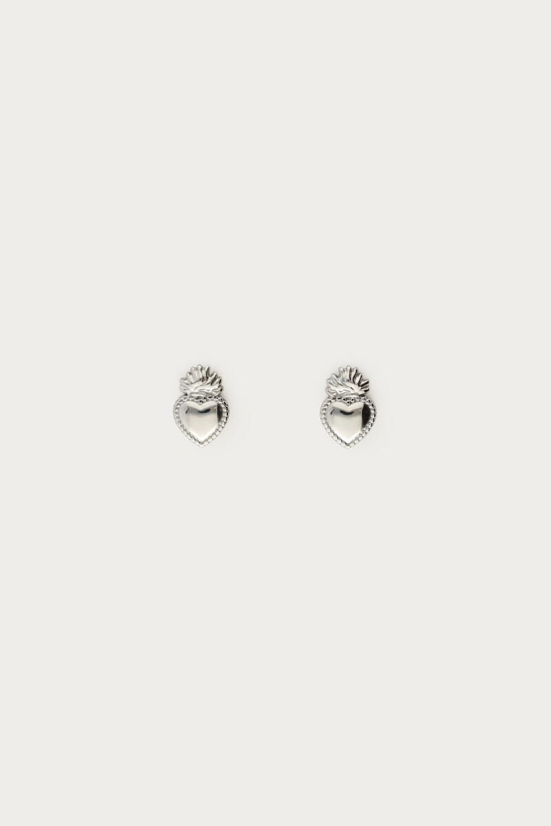 Oorbellen MJ12580 Oorbellen MJ12580