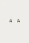 Oorbellen MJ12580 Oorbellen MJ12580