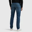 Vanguard Vanguard Jeans V7 Rider Blauw 6