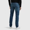 Vanguard Vanguard Jeans V7 Rider Blauw 6