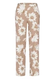 Frank Walder Pantalon S62104601 Beige 1