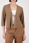 Vest 410964 Vest 410964