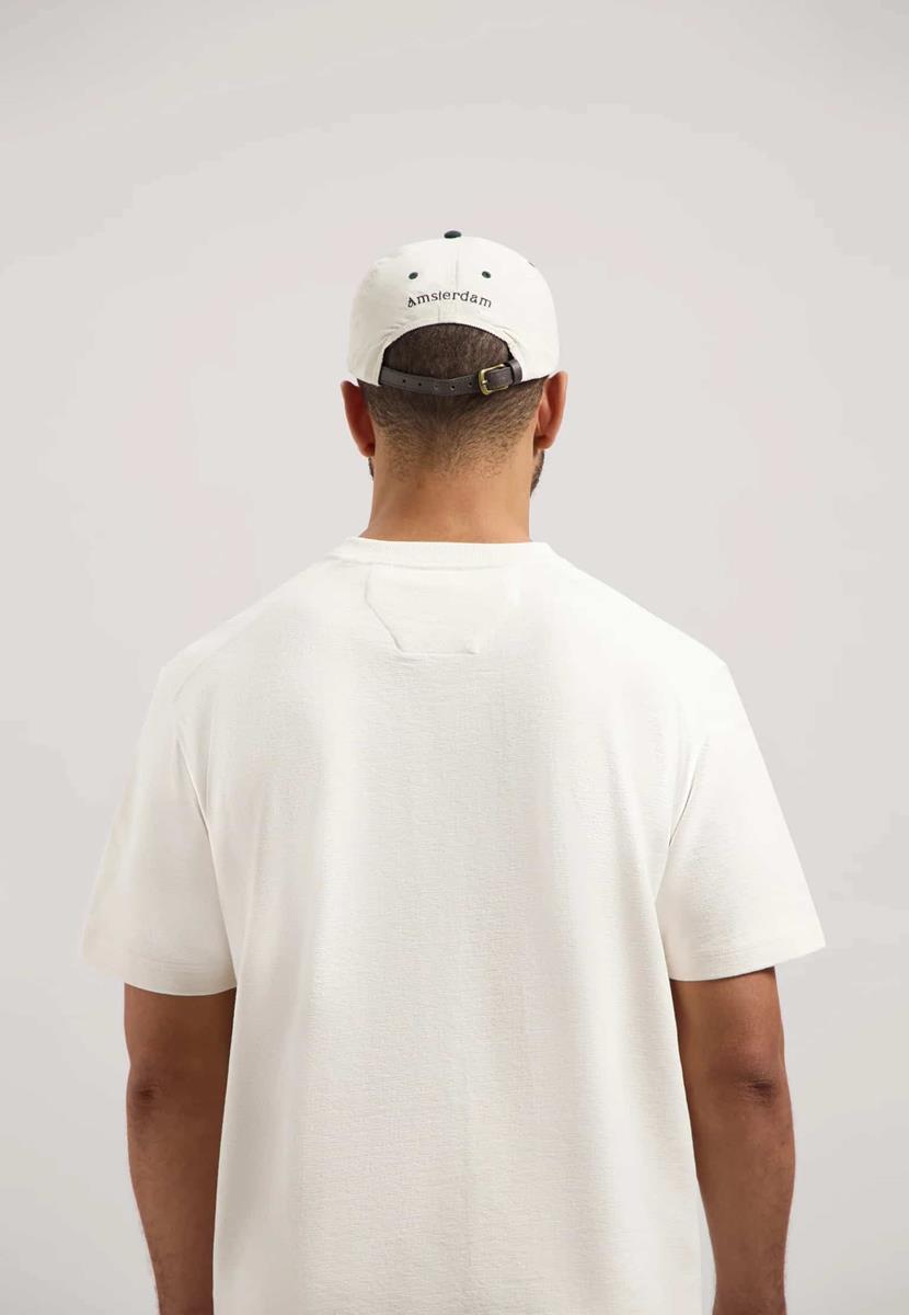 Dstrezzed Pet Seven Groen 3