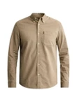 PME Legend Overhemd PSI2610210 Beige 1