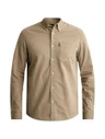 PME Legend Overhemd PSI2610210 Beige 1