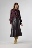 Label DOT Rok 2622005 Bruin 4