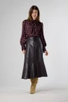 Label DOT Rok 2622005 Bruin 4