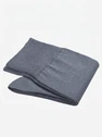 Sokken 100 Classico Sokken 100 Classico