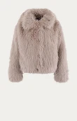 Moscow Jas Redemtion Taupe 1