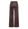 MAC Pantalon 3052-00-0455 Bruin 4