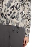 Betty Barclay Trui 55102051 Grijs 5