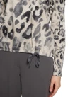 Betty Barclay Trui 55102051 Grijs 5