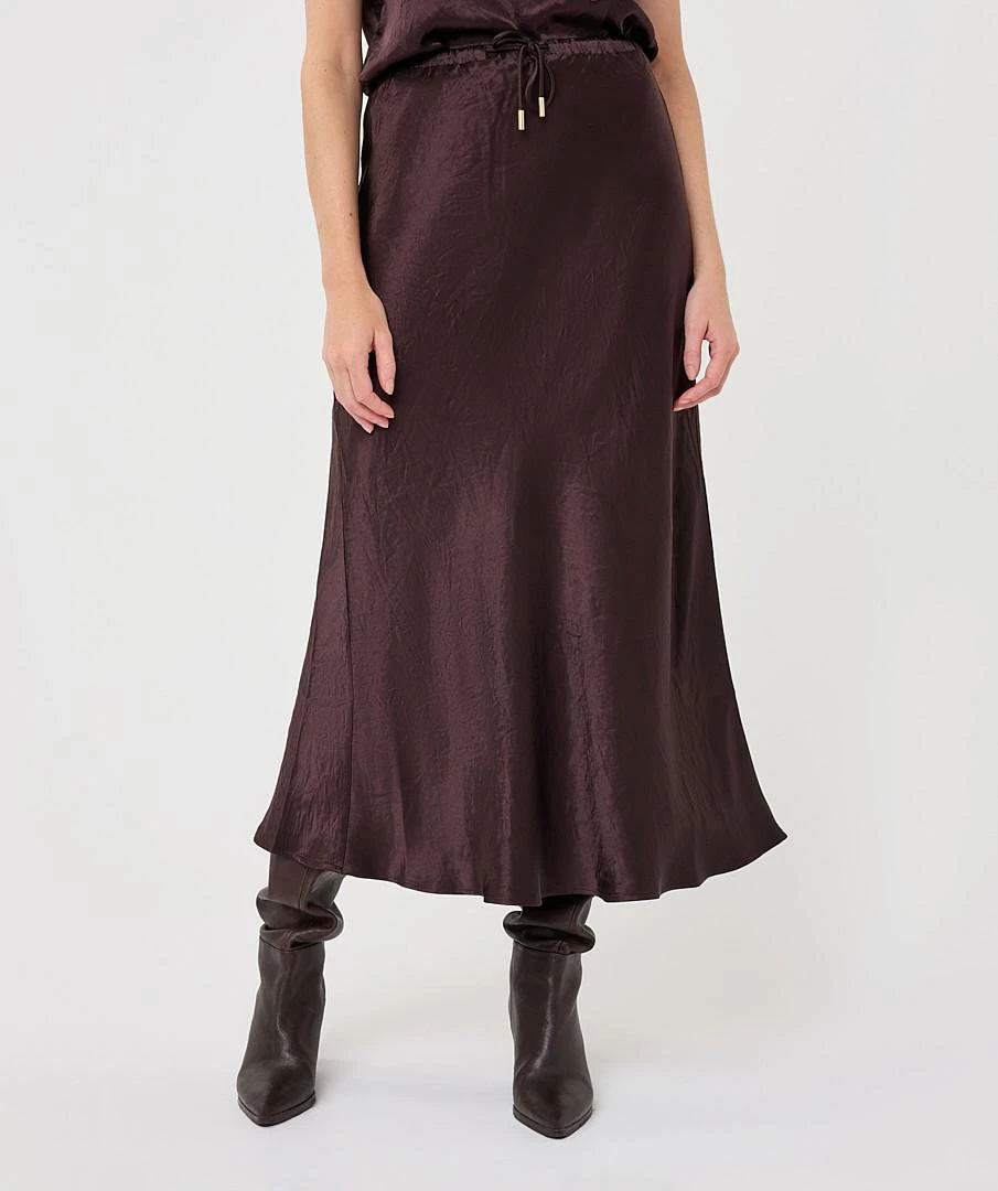 EsQualo Rok F26.05547 Bruin 5