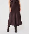 EsQualo Rok F26.05547 Bruin 5