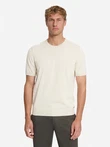 No Excess Trui 33220793 Beige 1
