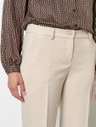 TONI Pantalon 41-04/1213-28 Beige 3