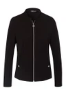 Frank Walder Blazer 713320 Zwart 3