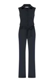 Studio Anneloes Jumpsuit Angel Blauw 2