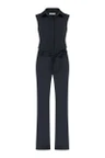 Studio Anneloes Jumpsuit Angel Blauw 2