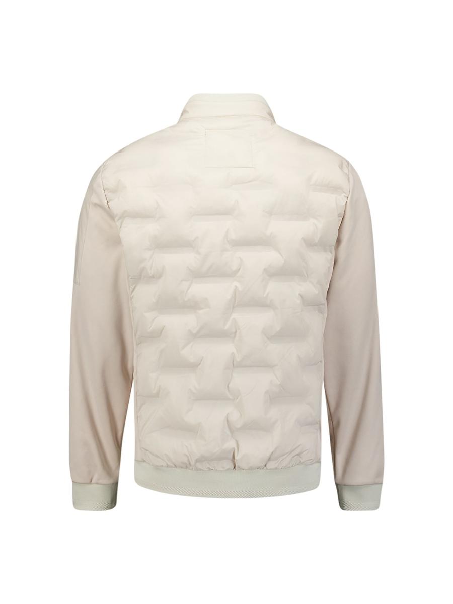 No Excess Jas 31630119 Off-White 4