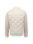 No Excess Jas 31630119 Off-White 4