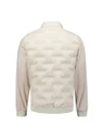 No Excess Jas 31630119 Off-White 4