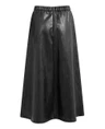 YAYA Rok 01-409085-610 Zwart 2