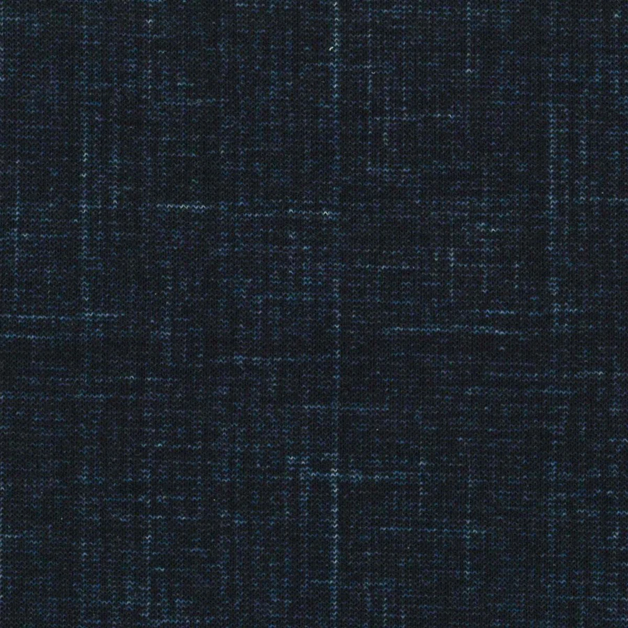 Club of Gents Colbert Carlin Blauw 3
