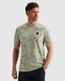 T-Shirt PTSS2604588